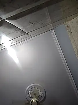 HORNY DirtyMind online show from 05/28/26, 10:56