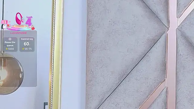 Sally-Noa online show from 02/24/26, 01:53