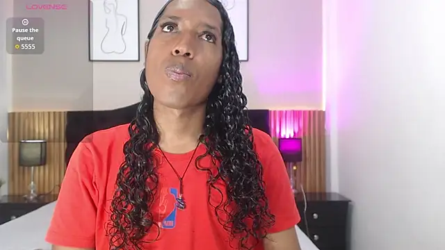 Mia kheleer online show from 02/17/26, 04:46