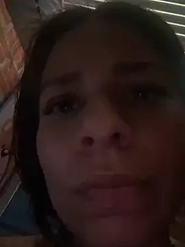 Talia999 online show from 03/18/26, 08:12