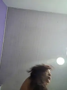 Scarlet curly8a online show from 02/13/26, 09:05