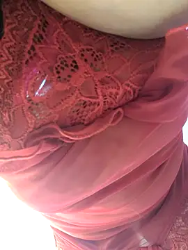 Scarlet curly8a online show from 03/03/26, 09:04