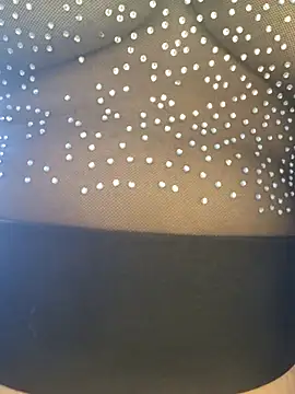 Scarlet curly8a online show from 03/04/26, 09:04