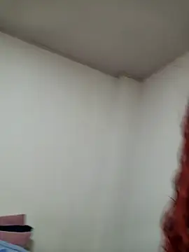 Scarlet curly8a online show from 05/05/26, 10:12