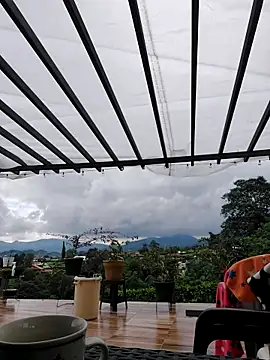 Erickpritz xh online show from 02/02/26, 06:39