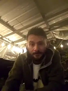 Erickpritz xh online show from 03/16/26, 05:44