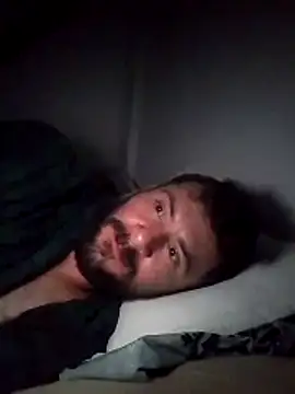 Erickpritz xh online show from 03/29/26, 10:37