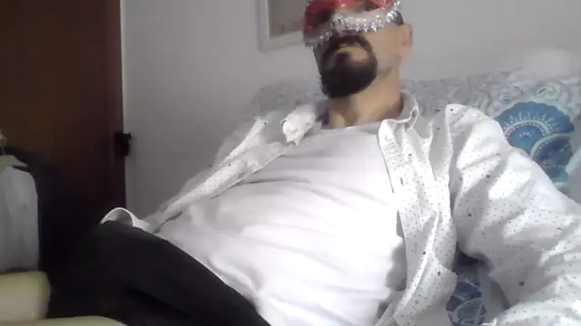 parejabcnbdsm online show from 03/11/26, 02:56