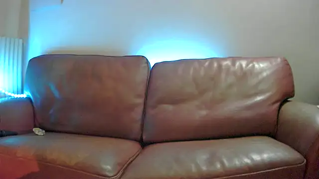 Marusha  online show from 03/01/26, 06:21