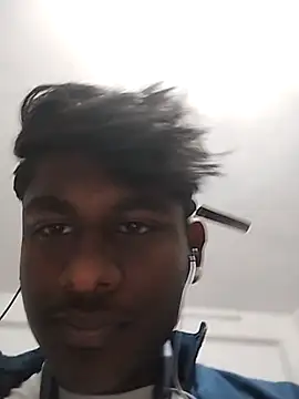 Snapshot of pkverma852 chatting on 02/07/26, 06:33 pkverma852 online show from 02/07/26, 06:33