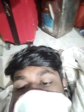 Snapshot of pkverma852 chatting on 02/11/26, 06:46 pkverma852 online show from 02/11/26, 06:46