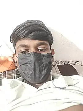 pkverma852 online show from 07/25/26, 07:28