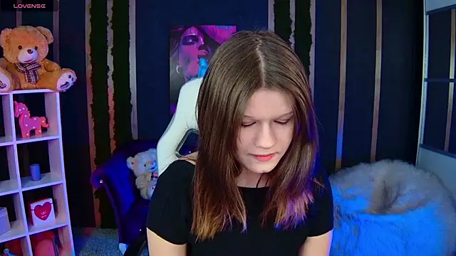 Lunatrend online show from 03/11/26, 06:08