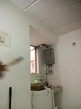  aish a online show from 02/13/26, 12:12