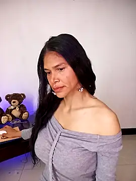  aish a online show from 02/20/26, 01:44