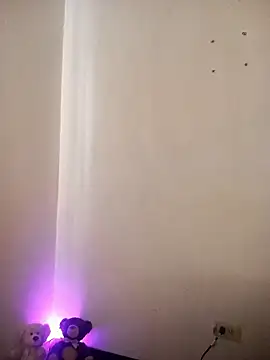  aish a online show from 03/05/26, 08:05