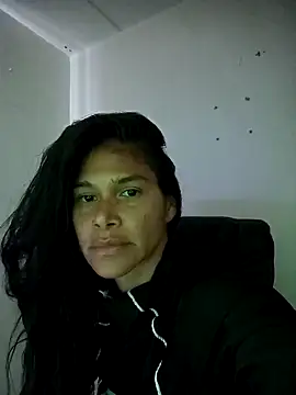  aish a online show from 03/06/26, 05:09