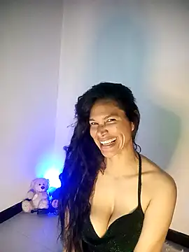  aish a online show from 03/08/26, 02:04