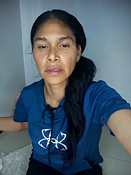  aish a online show from 03/18/26, 08:01