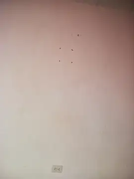  aish a online show from 03/19/26, 08:02