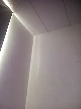  aish a online show from 03/25/26, 07:53