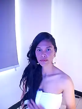  aish a online show from 03/31/26, 08:20