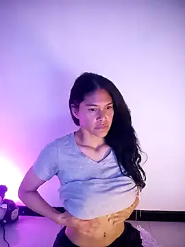  aish a online show from 04/05/26, 11:18