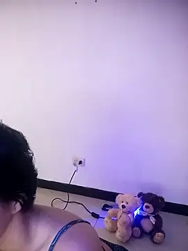  aish a online show from 04/13/26, 08:03