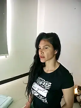  aish a online show from 04/20/26, 08:10