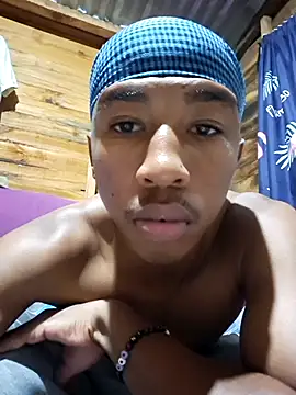 Peterveero12 online show from 02/11/26, 07:19