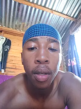 Peterveero12 online show from 02/15/26, 04:14