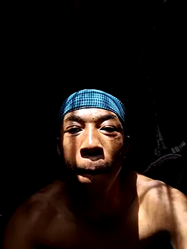 Peterveero12 online show from 03/15/26, 11:27