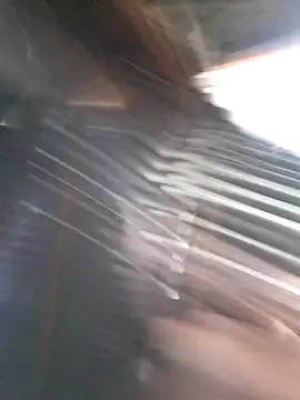 Peterveero12 online show from 03/16/26, 04:33