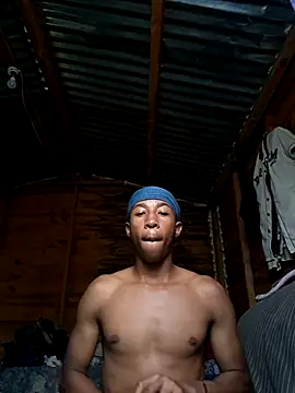 Peterveero12 online show from 03/17/26, 03:48