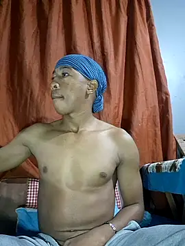 Peterveero12 online show from 04/19/26, 06:43