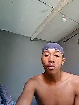 Peterveero12 online show from 05/23/26, 12:42