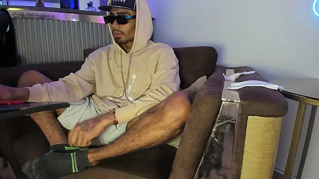 Snapshot of Rpoolrboy chatting on 02/26/26, 08:24 Rpoolrboy online show from 02/26/26, 08:24