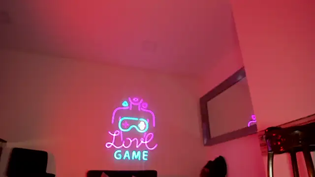 Snapshot of Rpoolrboy chatting on 02/28/26, 03:40 Rpoolrboy online show from 02/28/26, 03:40