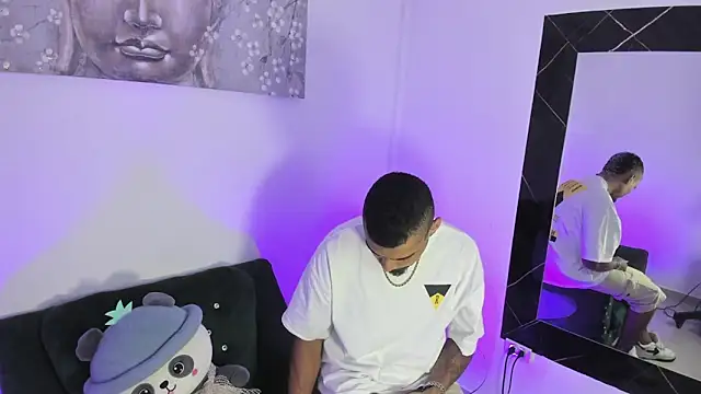 Rpoolrboy online show from 05/26/26, 03:02