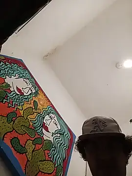helloandi online show from 07/20/26, 05:33