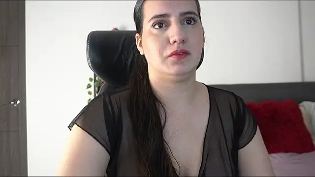 Snapshot of alexajhonsons chatting on 02/12/26, 11:55 alexajhonsons online show from 02/12/26, 11:55