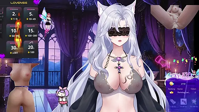 Snapshot of Yuki_Hentai chatting on 06/19/26, 05:23 Yuki Hentai online show from 06/19/26, 05:23