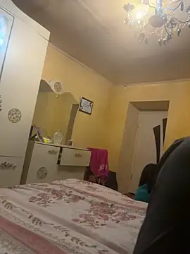 dragon ndragos online show from 02/19/26, 07:54