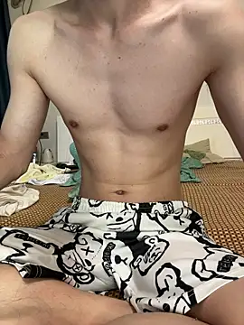 llkiki online show from 03/27/26, 05:02