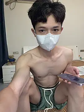 llkiki online show from 06/17/26, 04:26