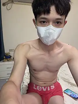 llkiki online show from 06/18/26, 12:20