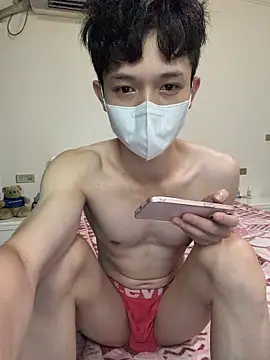 llkiki online show from 06/22/26, 04:31