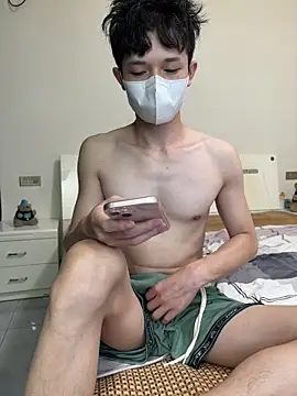 llkiki online show from 06/27/26, 12:22
