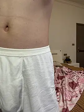 llkiki online show from 07/05/26, 04:19