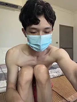 llkiki online show from 07/13/26, 04:59